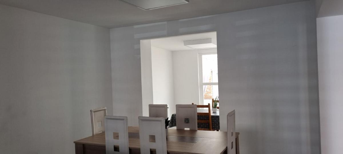 maison meublée 6 personnes - Housity