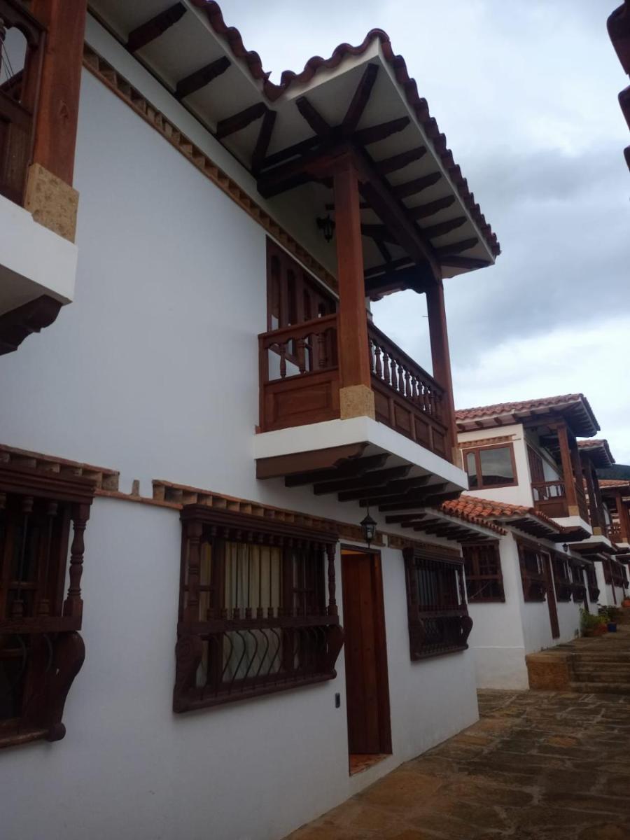 CABAÑA EL FARO DE LA VILLA - Hizvo