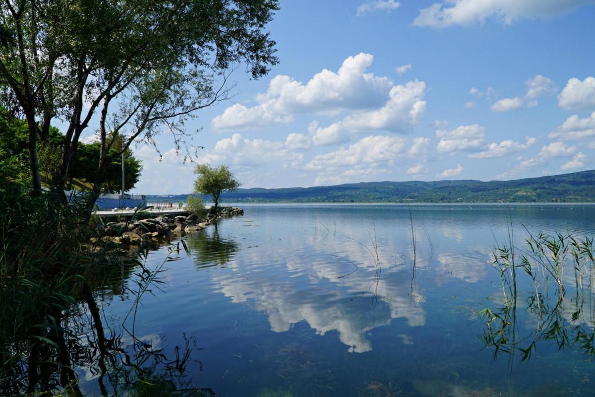 Flat with Calming View Nisantasi - Housity
