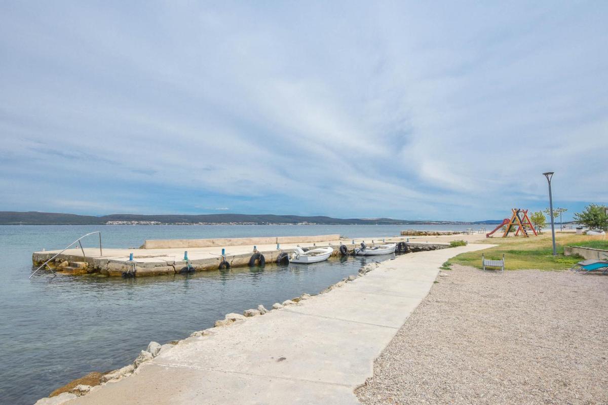 Apartments Taya - Housity