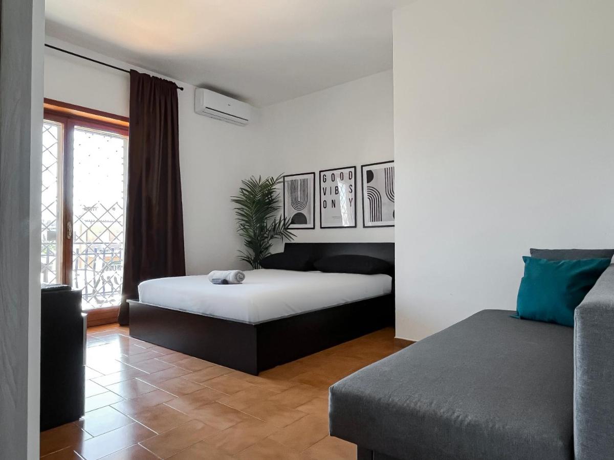 Appartamento di design - Housity