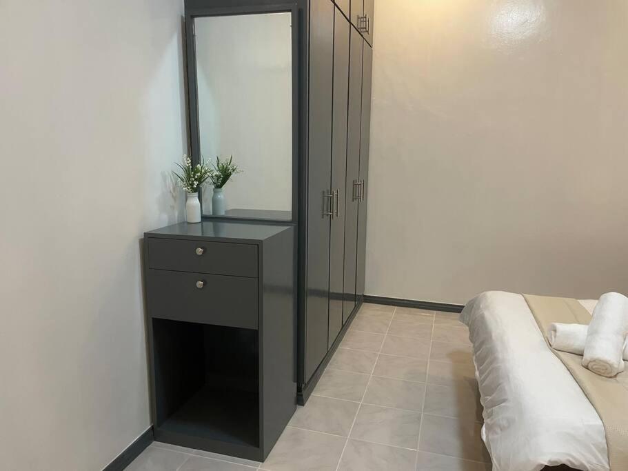 Comfy and Relaxing 2-storey House in Bacolod City - Housity