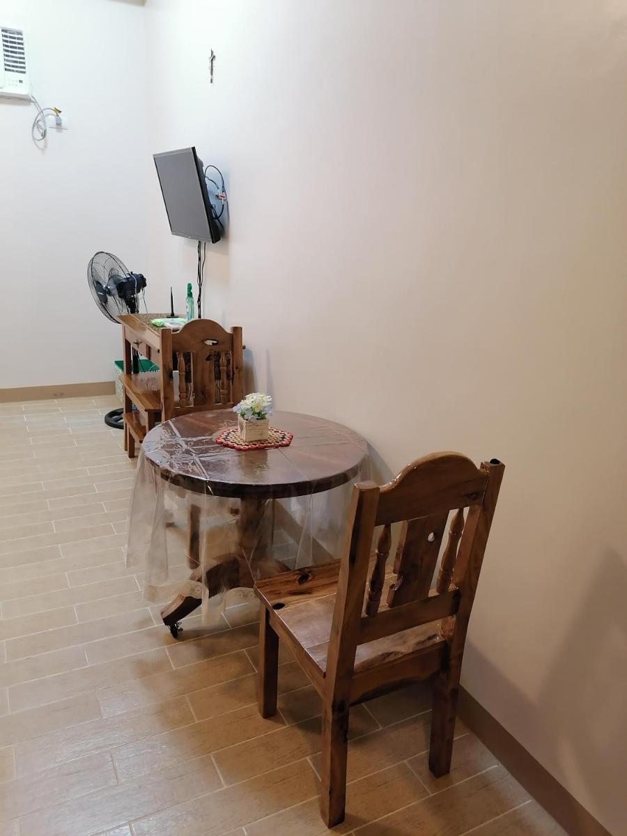 Spaces - Housity