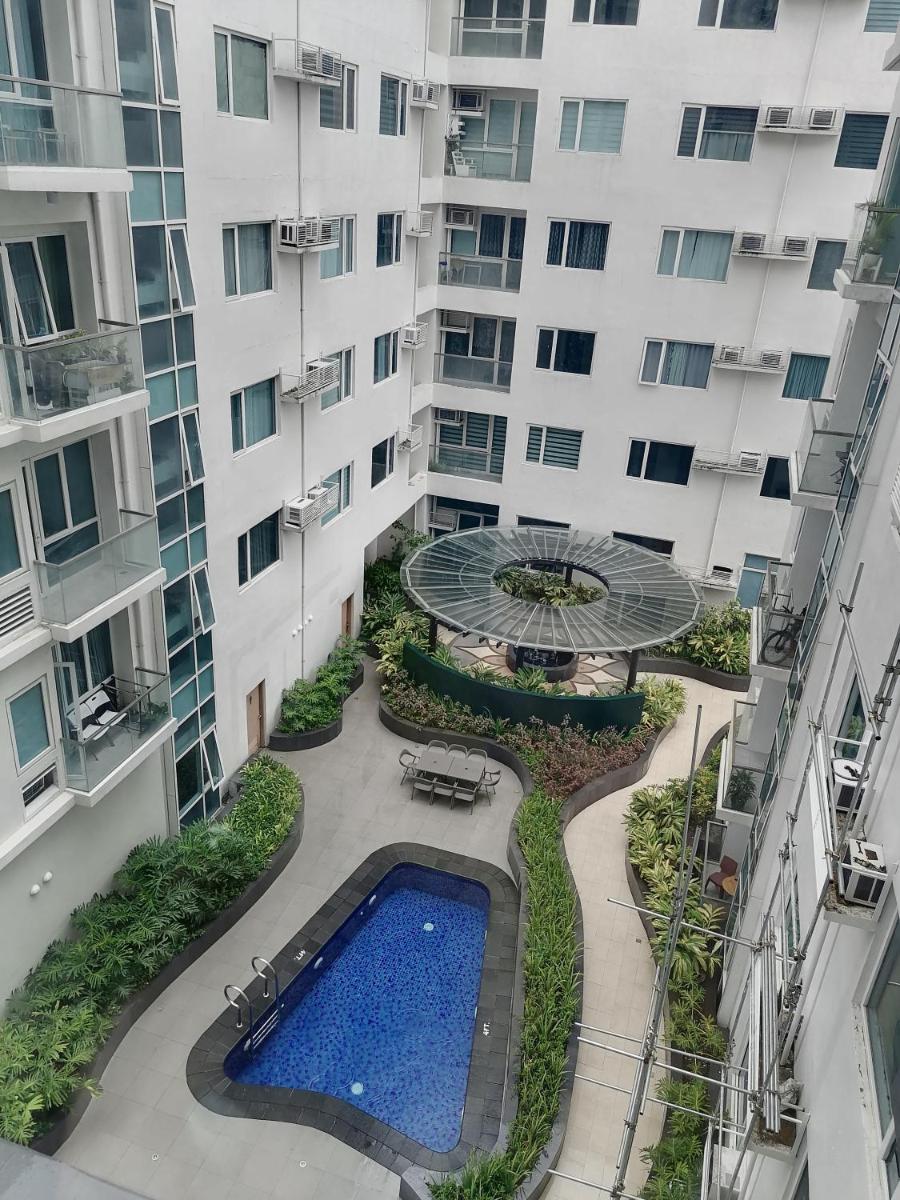 Spaces - Housity