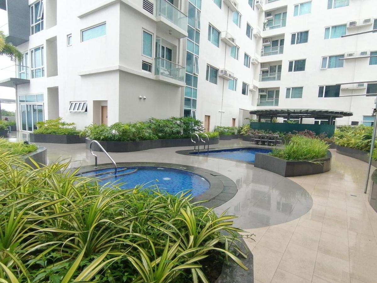 Spaces - Housity