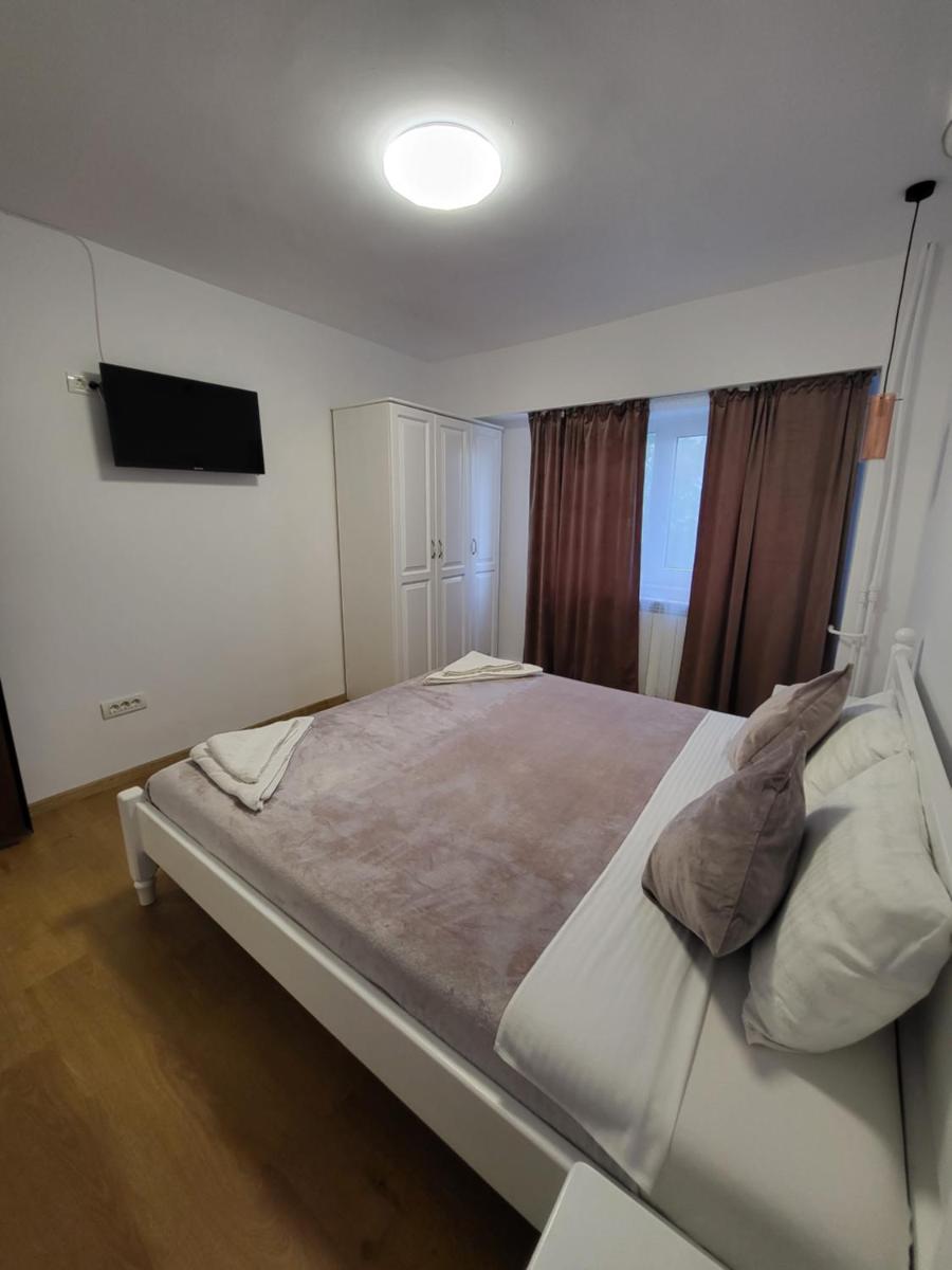 Fabian Apart - Housity