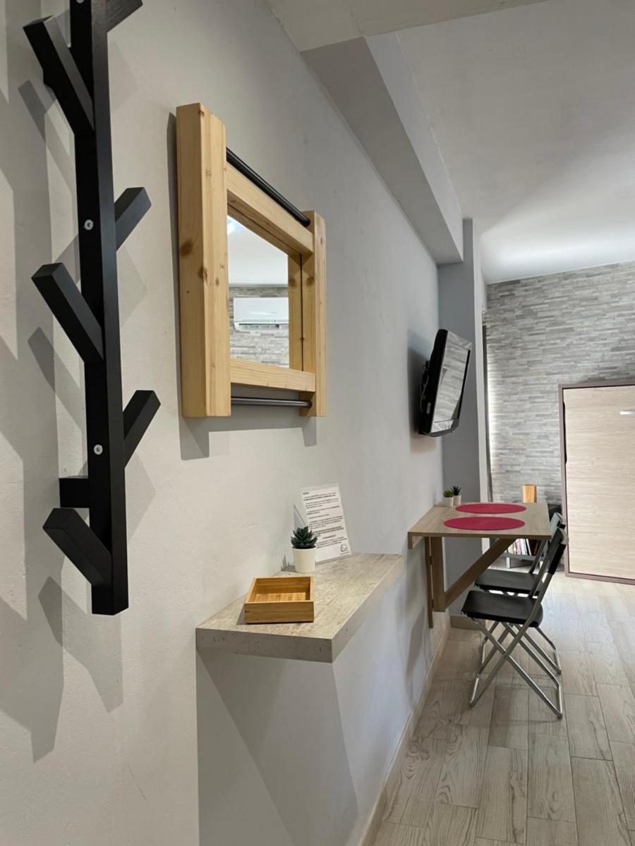 Apartamentos Elysium - Housity