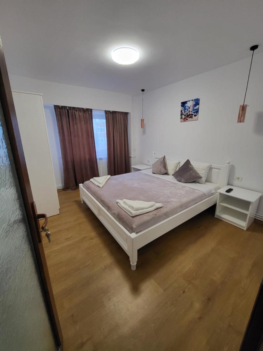 Fabian Apart - Housity