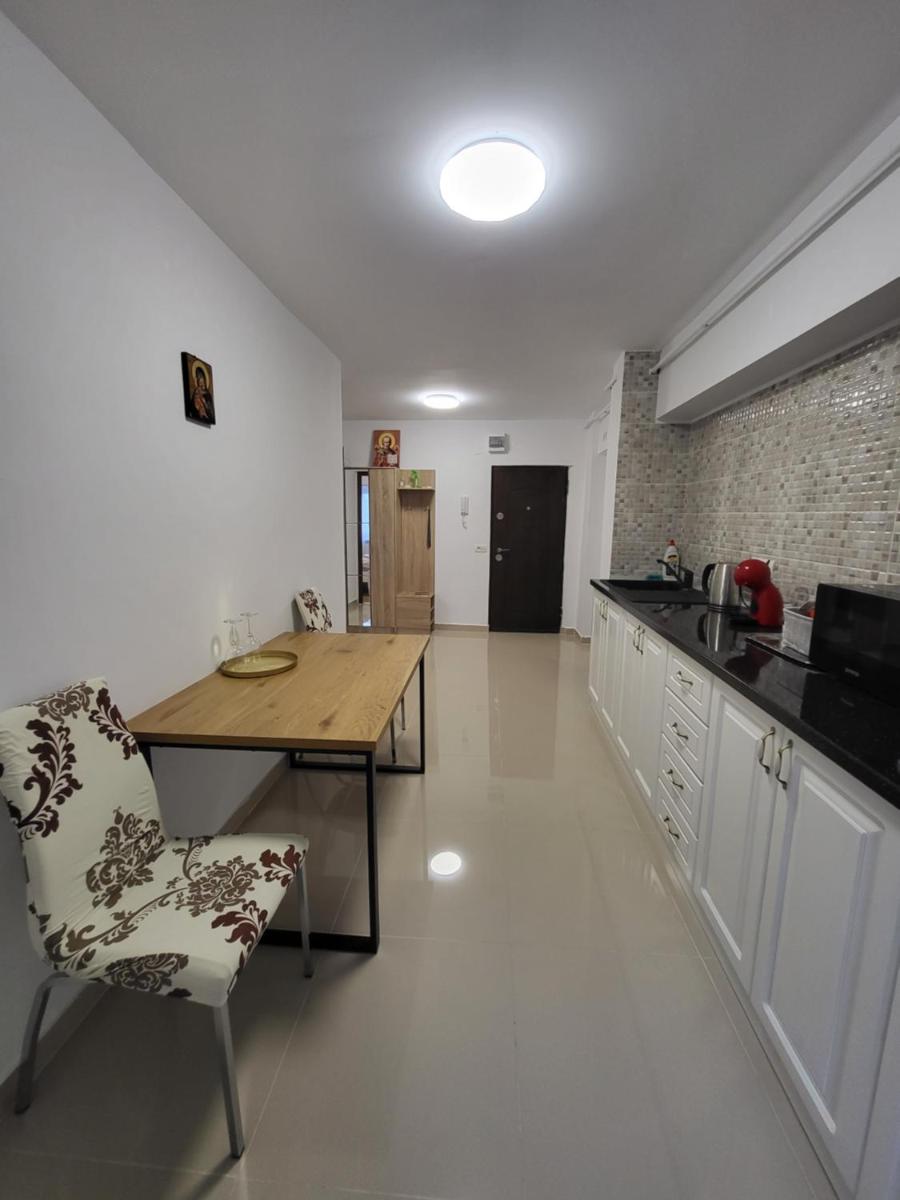 Fabian Apart - Housity