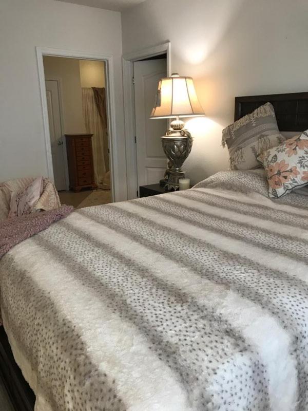 Vintage Vegan A Piece O Paradise In Sw Ocala 15 To Wec New - Housity