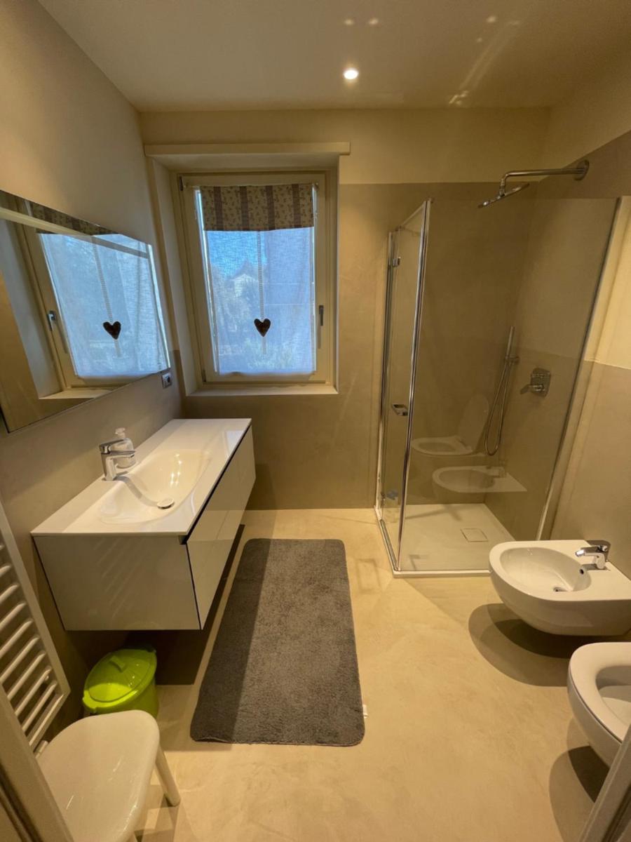 villa margherita - Housity