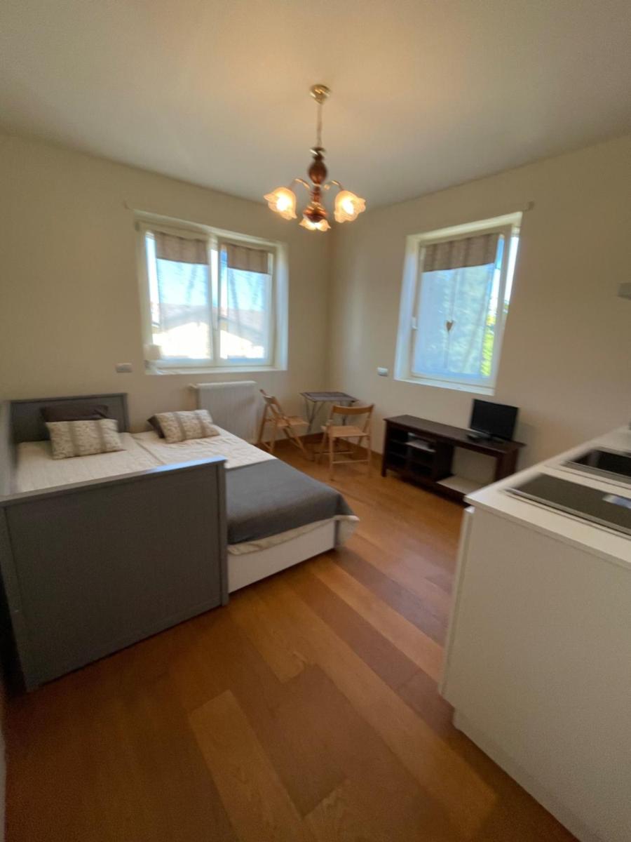 villa margherita - Housity