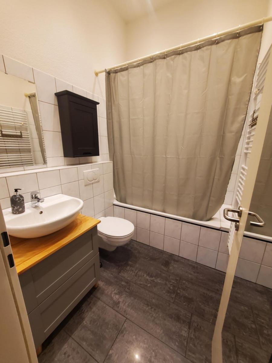 Location and design - Housity