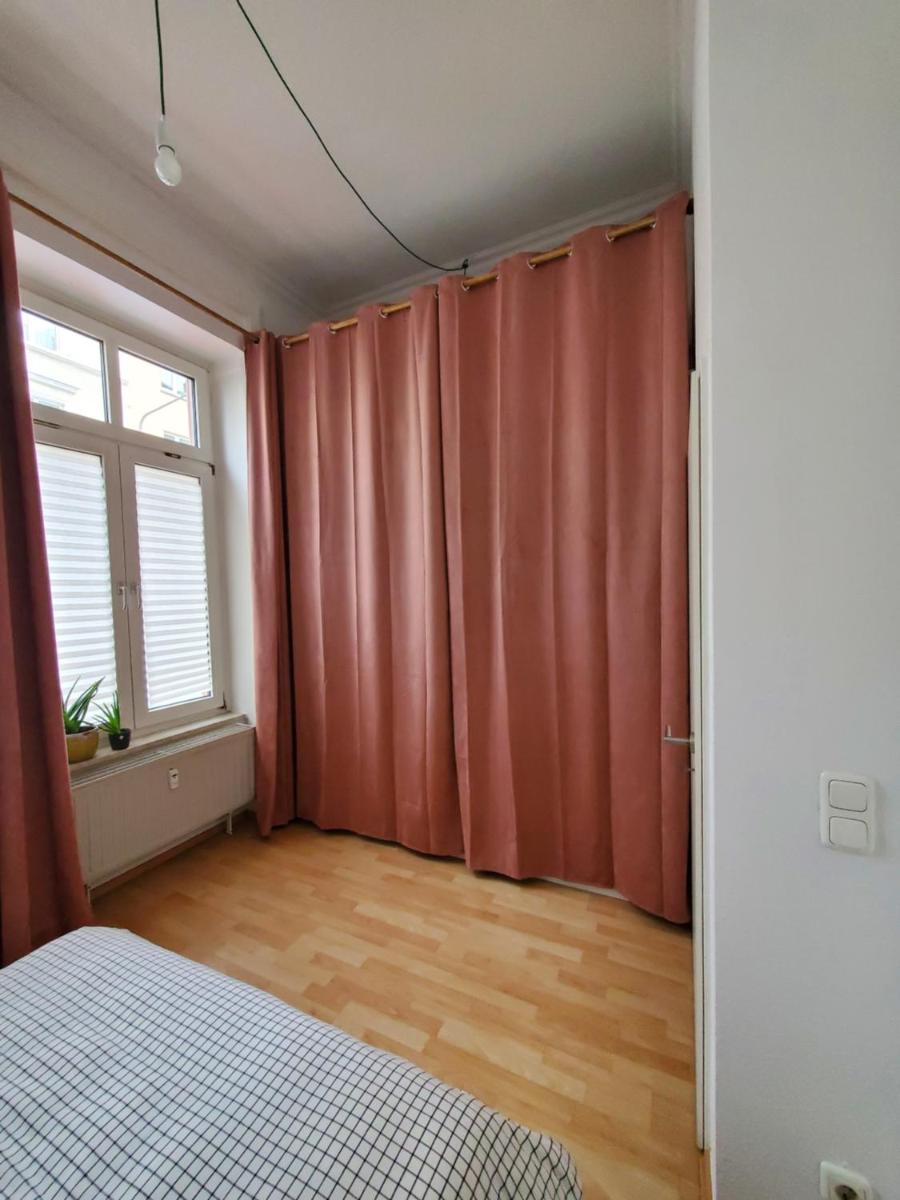 Location and design - Housity