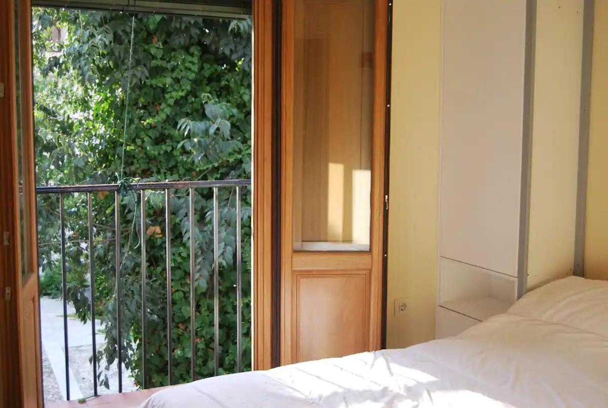 Suitetrails - Apartamento Calle Gloria