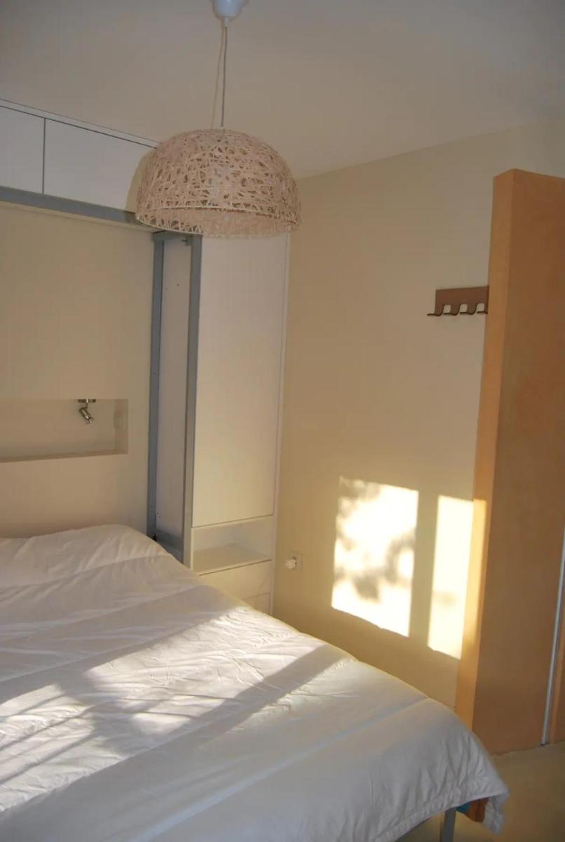 Suitetrails - Apartamento Calle Gloria