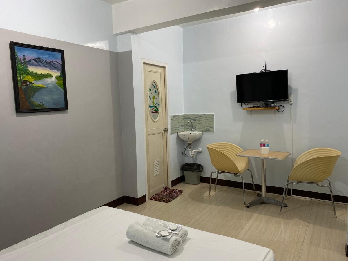 JB Valdres Apartment - Housity