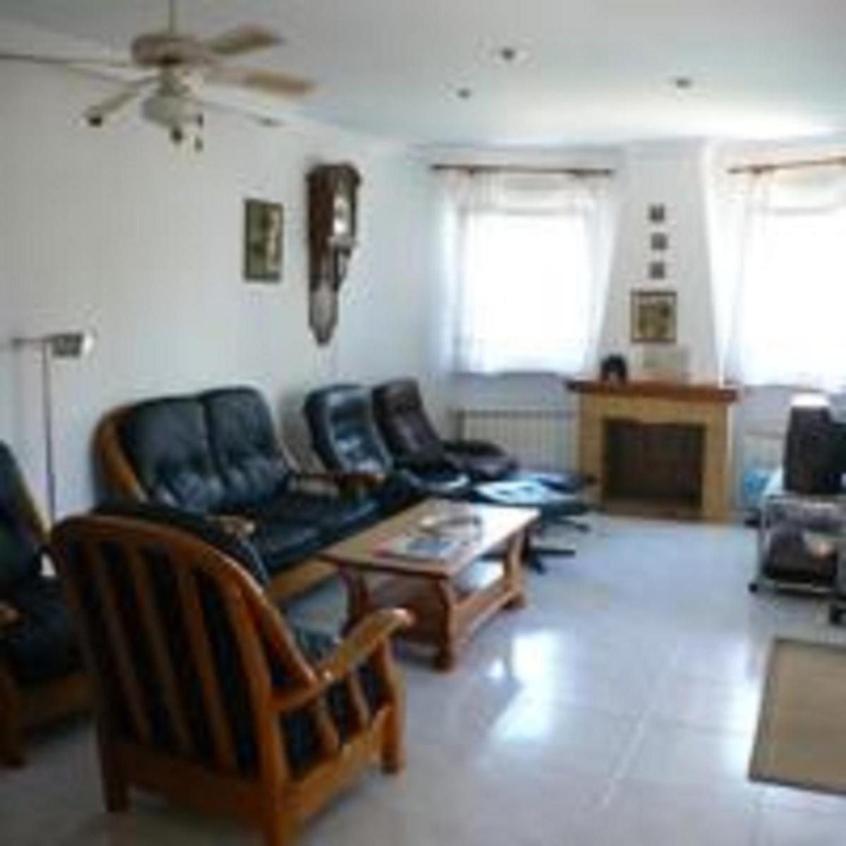 Holiday Home Begonia - Housity