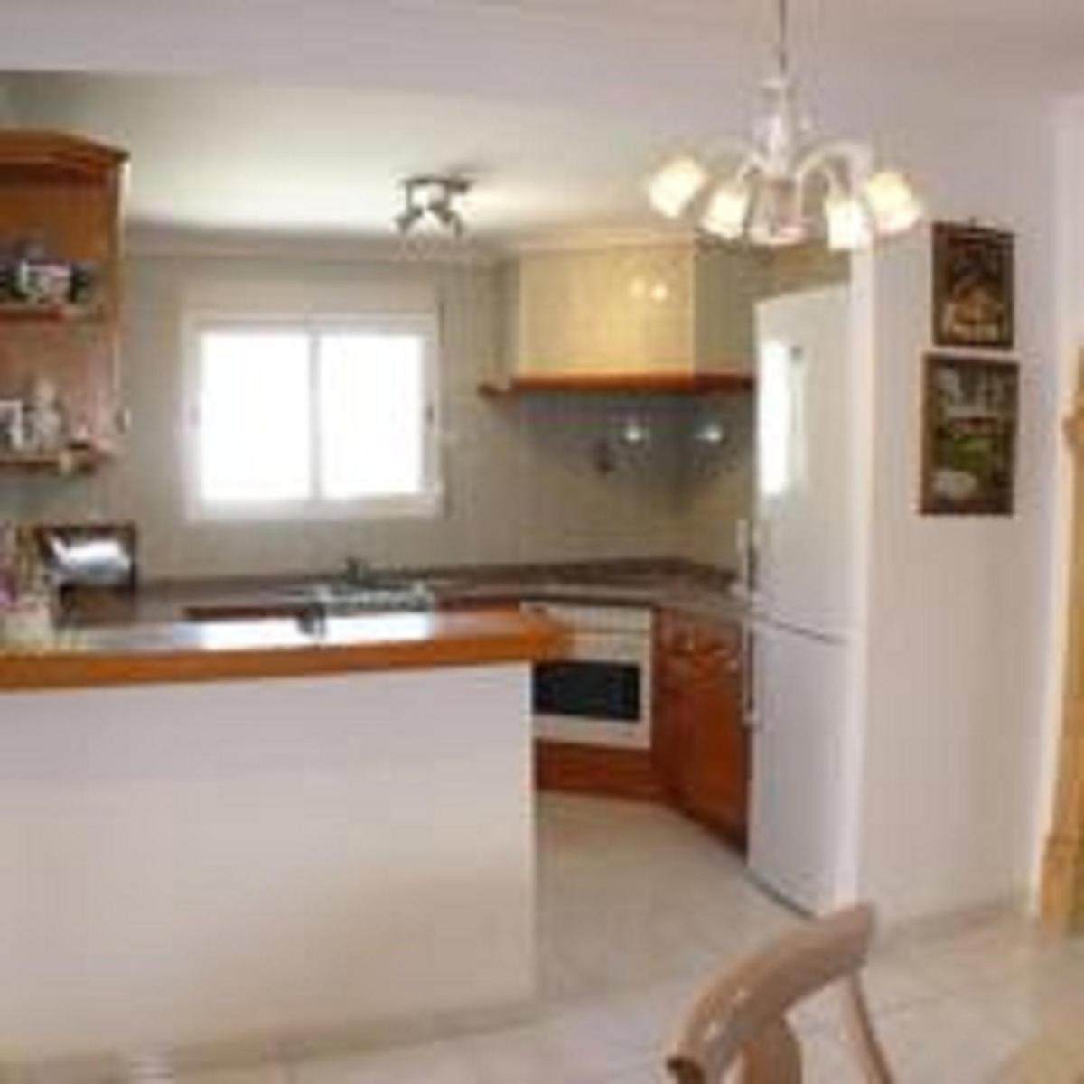 Holiday Home Begonia - Housity