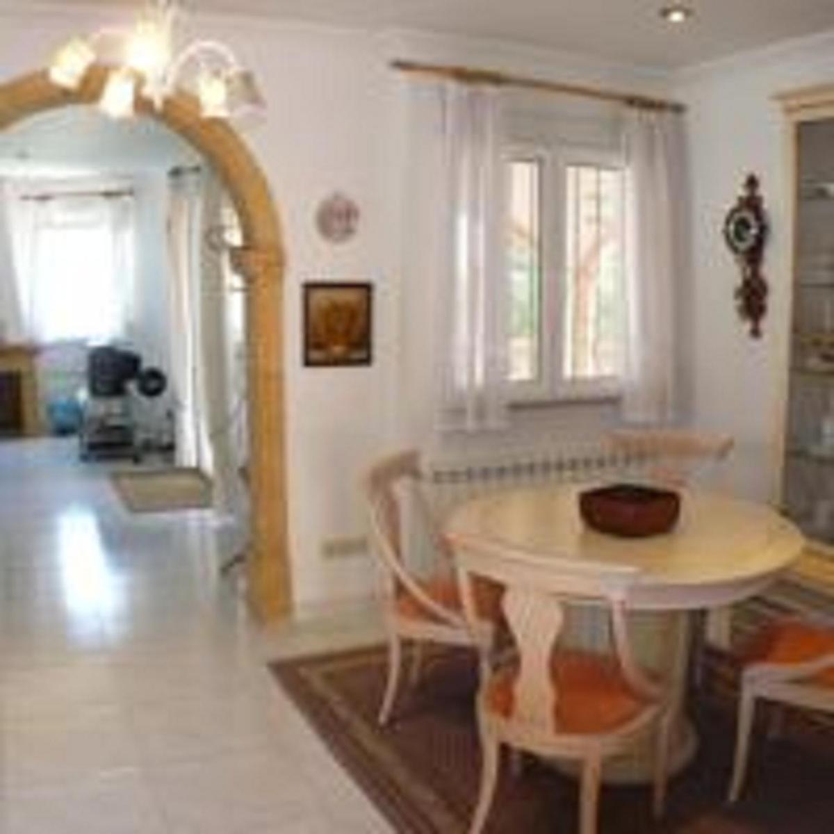 Holiday Home Begonia - Housity
