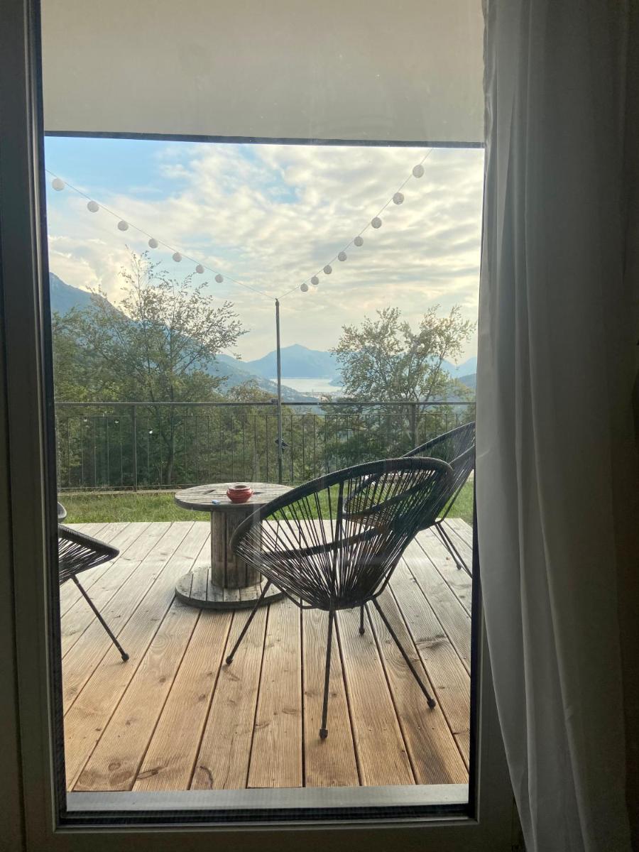 Casa Cristina - appartamento monolocale - Housity