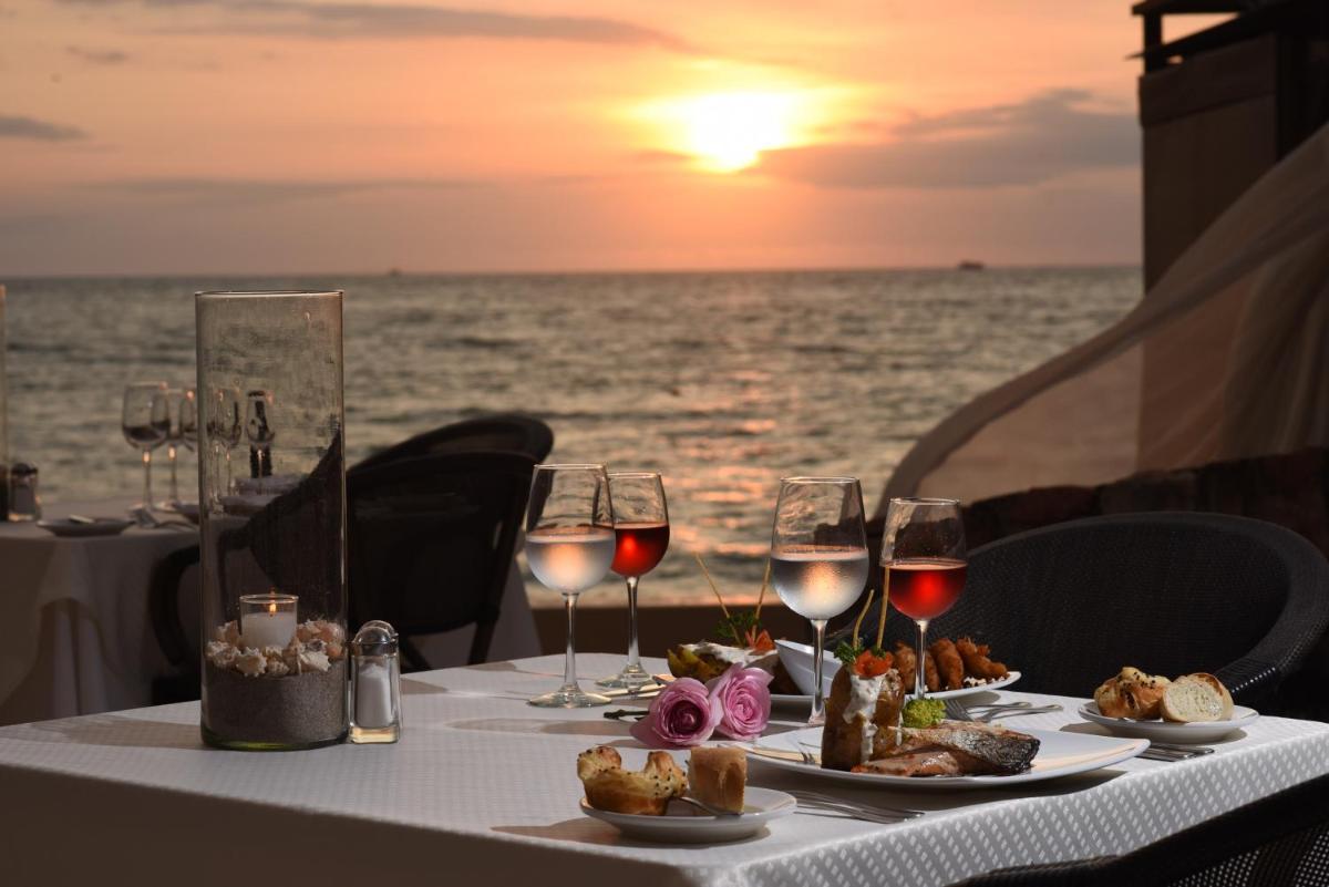 Canto del Sol Puerto Vallarta All Inclusive - Housity