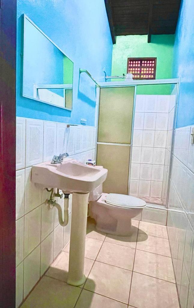 Hotel Rosalila - Housity
