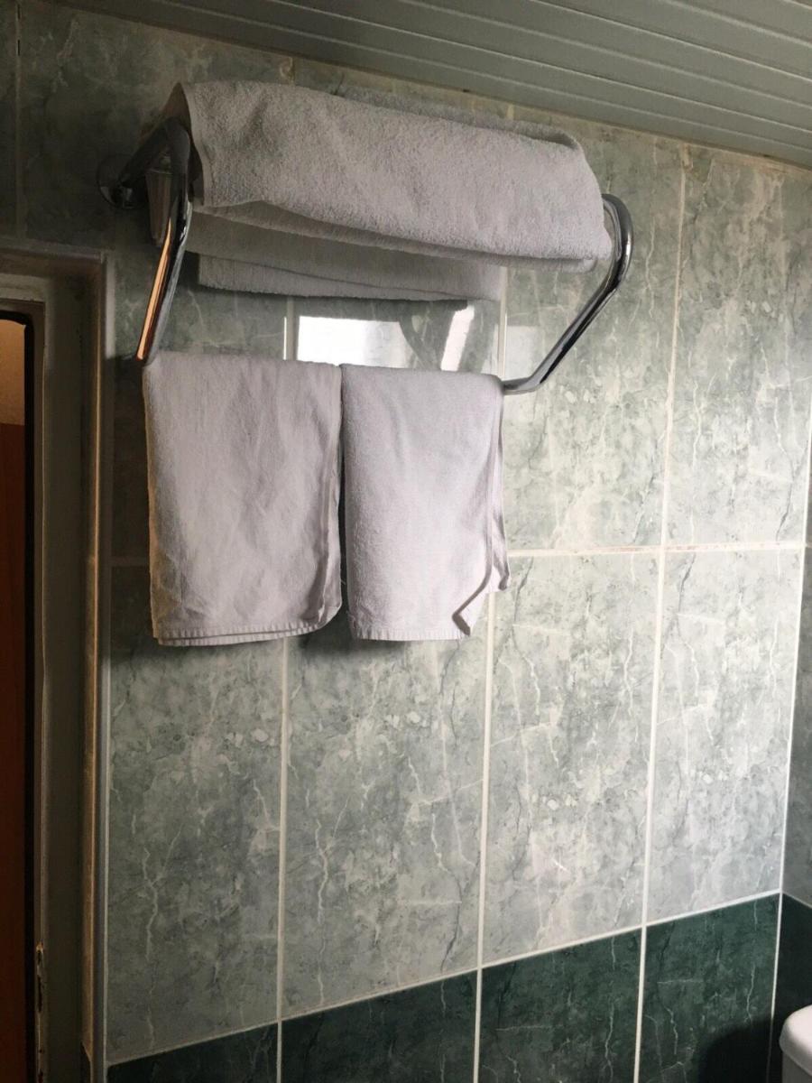HOTEL BERLİN - Housity