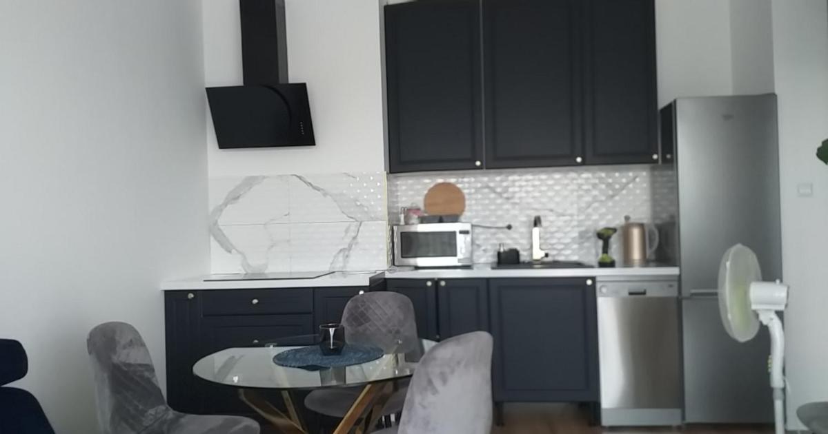 Apartament z widokiem Łańcut - Housity