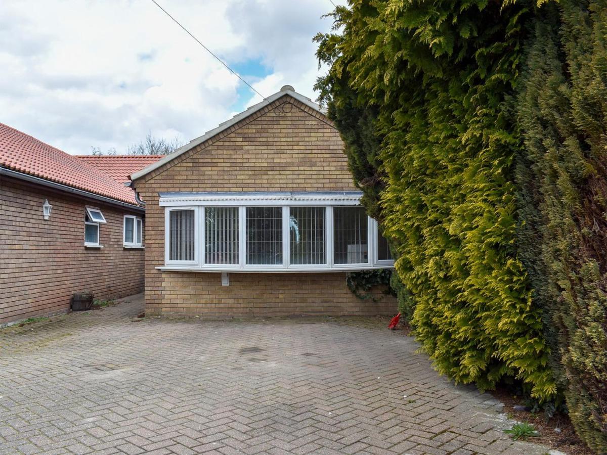 60 Station Road-UK33783 - Housity