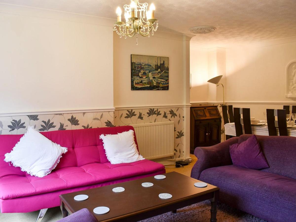 60 Station Road-UK33783 - Housity