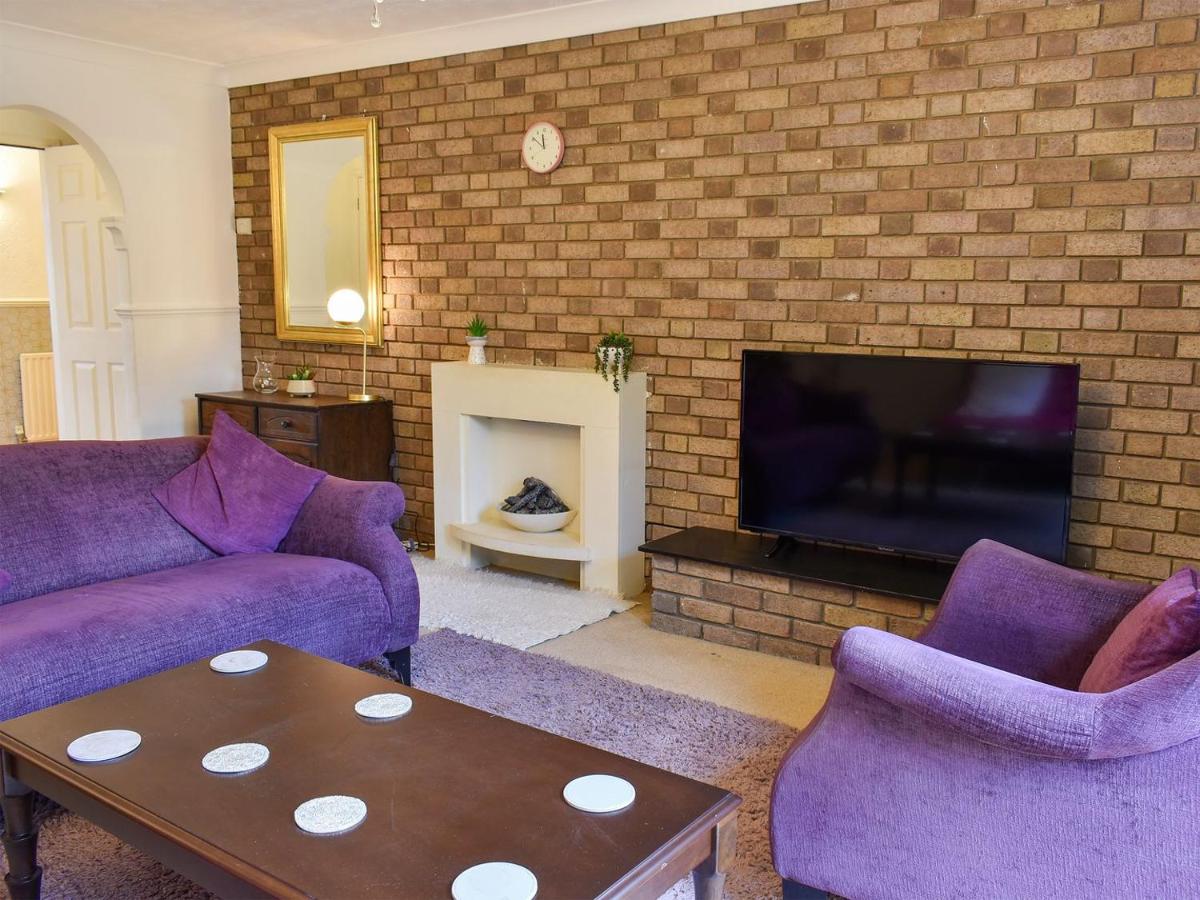60 Station Road-UK33783 - Housity