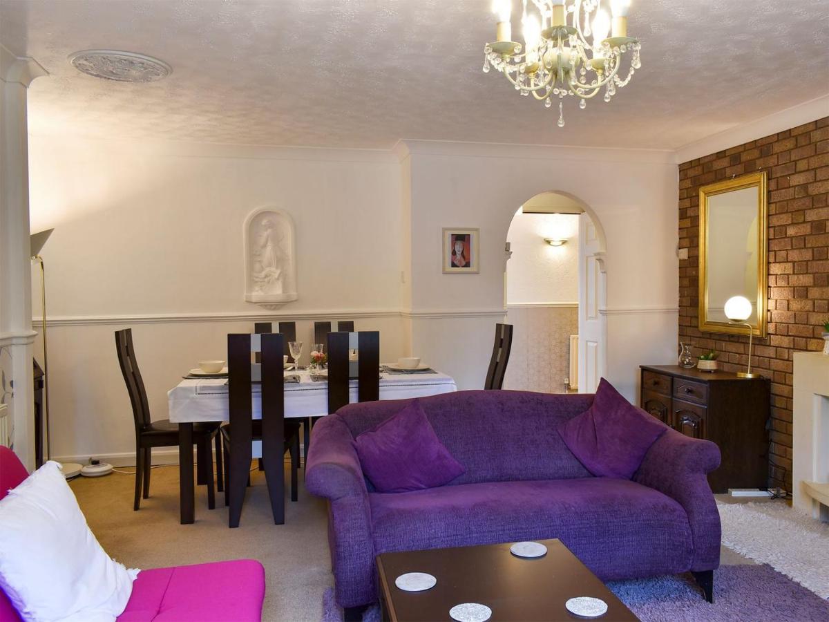60 Station Road-UK33783 - Housity