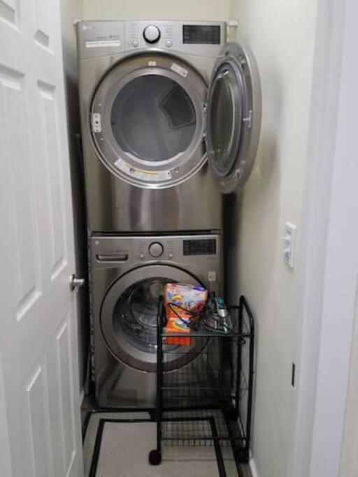 Super Close to Hot Spots in Ohio City, Cleveland - Housity