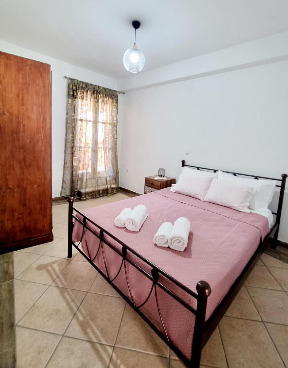 Sweet Stone House - Housity