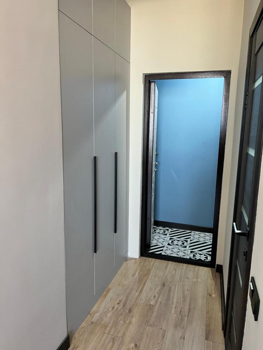 Green Plaza - Sunset Room - Housity