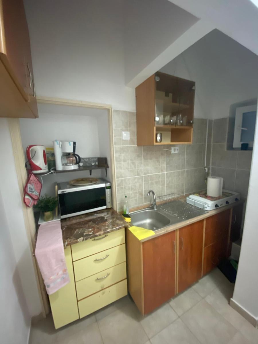 Iancului King House 2 - Housity