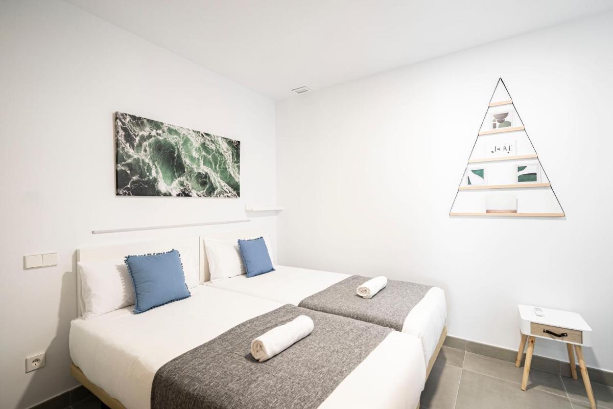 Dobo Homes - HOR7 - Housity