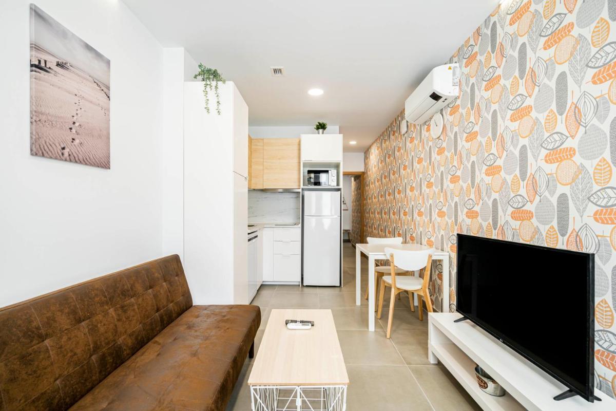Dobo Homes - HOR7 - Housity