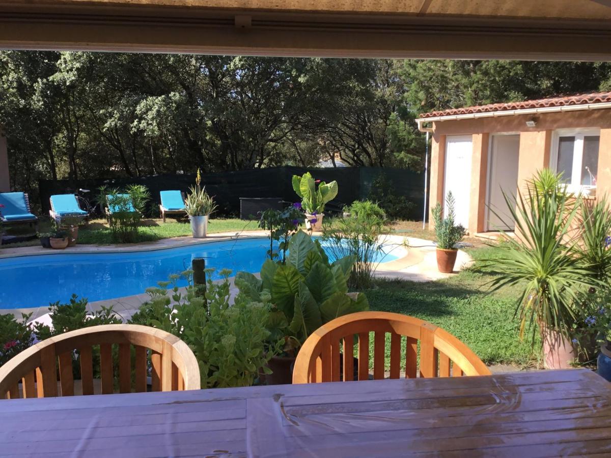MAISON FAMILIALE - Housity