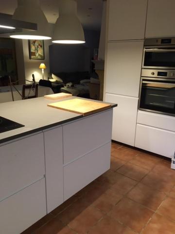 MAISON FAMILIALE - Housity