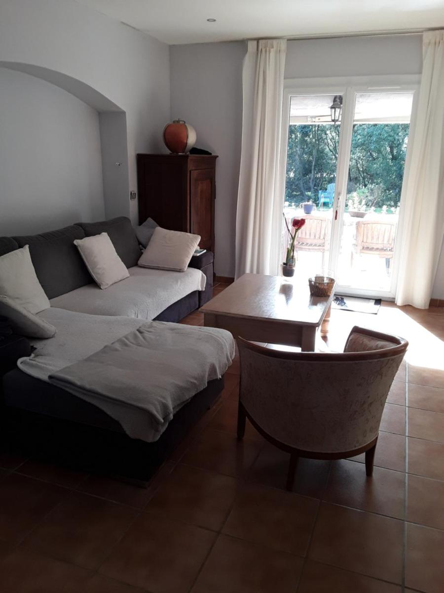MAISON FAMILIALE - Housity