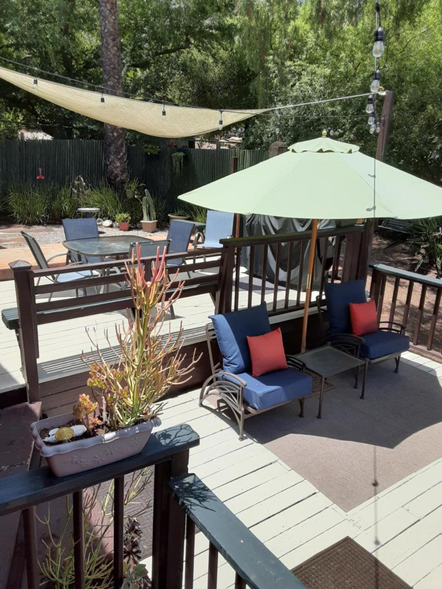 Lake Home/Novel Attractions Close - Housity