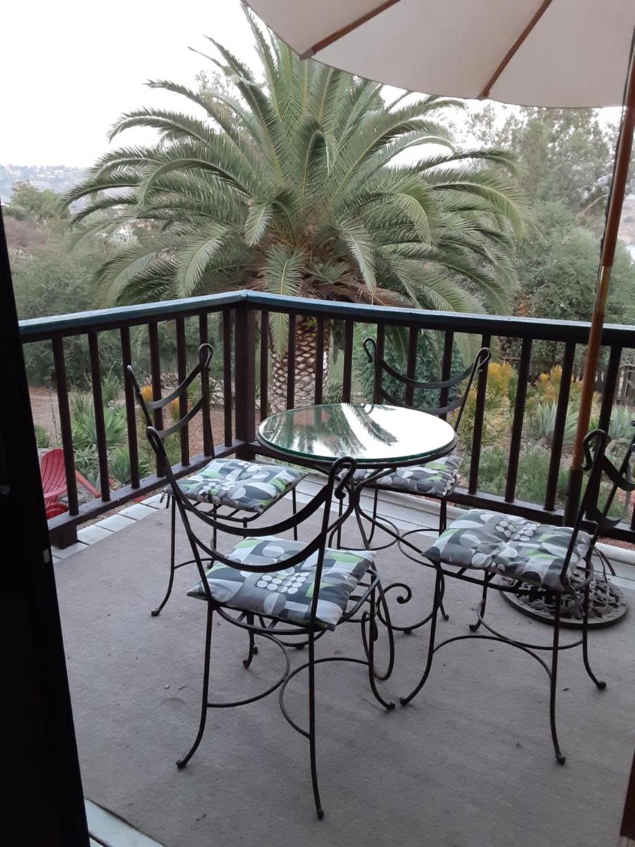 Lake Home/Novel Attractions Close - Housity