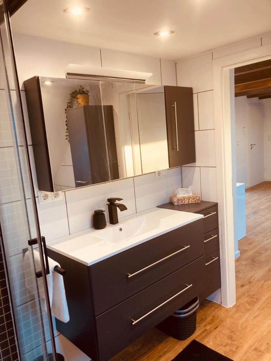 Loft66 Nordhorn - Housity