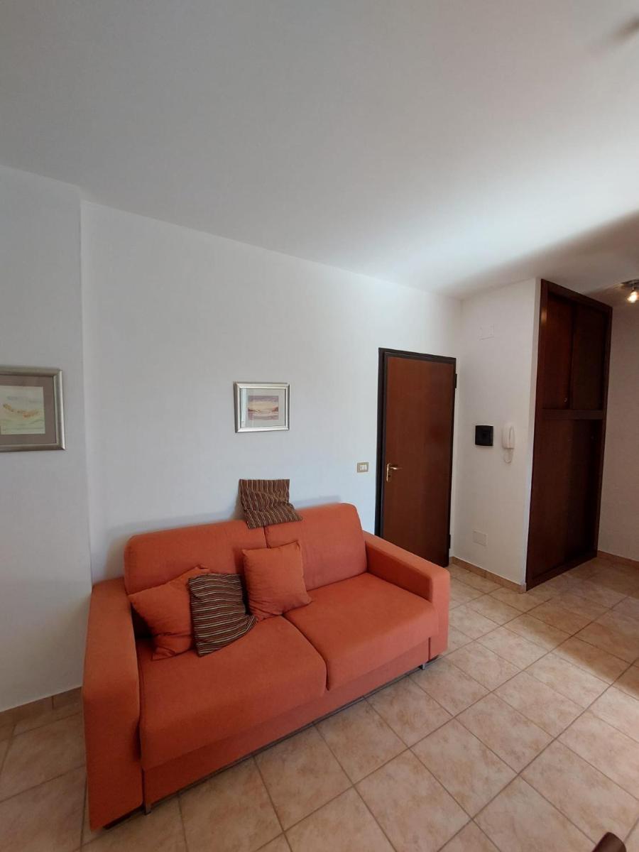Miralago Lorica - Housity
