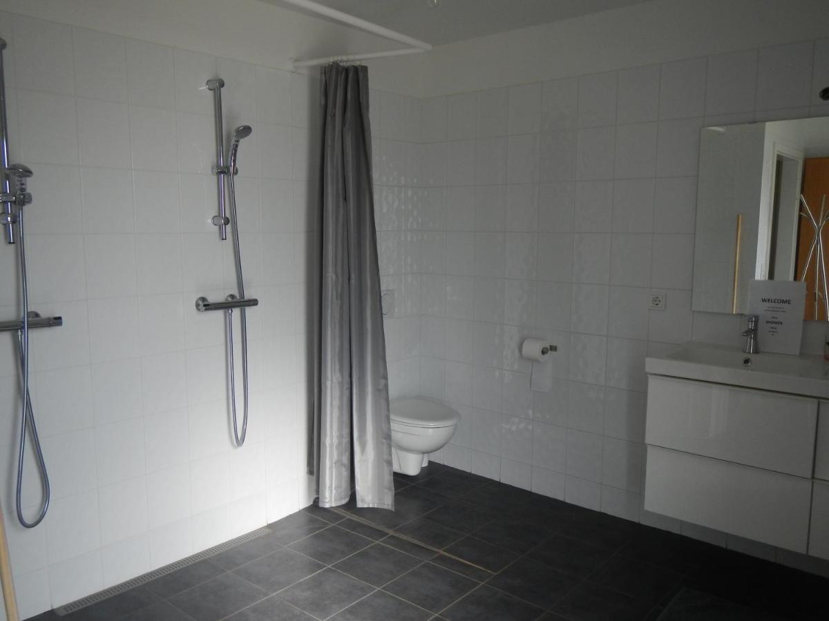 Guesthouse 46 - Housity