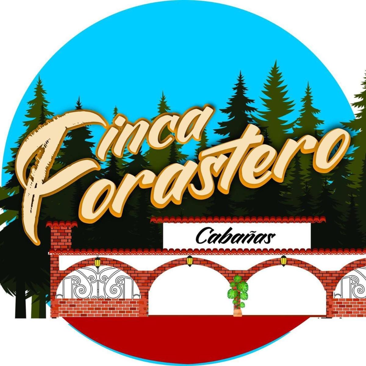 FINCA EL FORASTERO - Housity