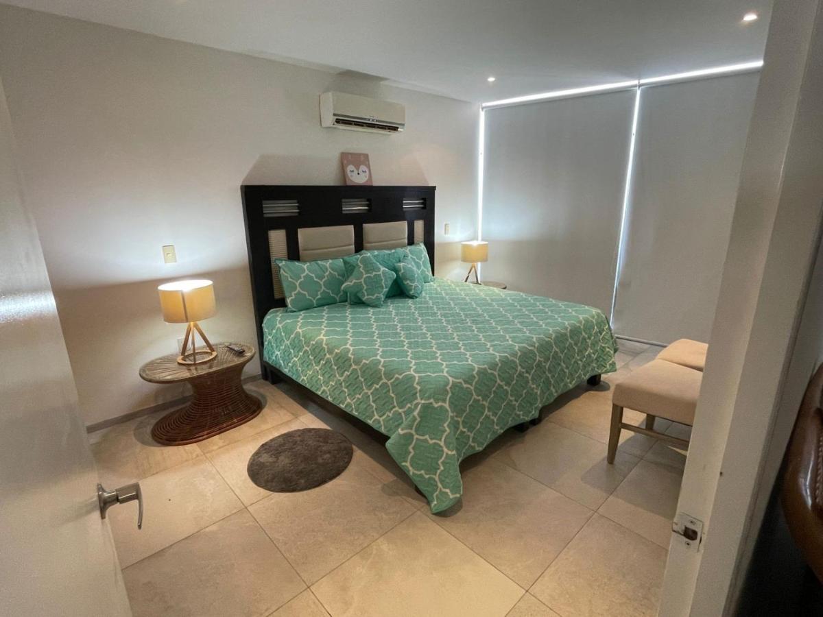 PUNTA GAVIOTA - Housity
