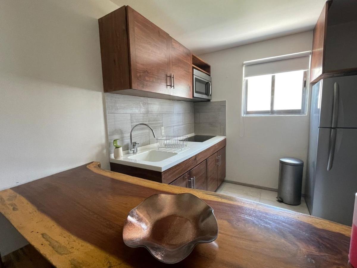PUNTA GAVIOTA - Housity